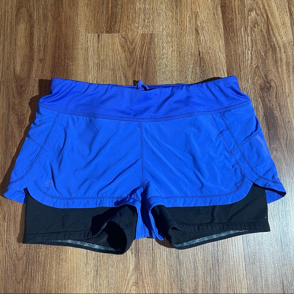Women’s Athleta Skort